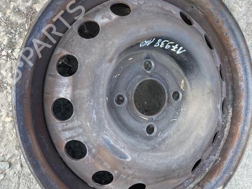 Fælk DAEWOO KALOS (KLAS) 1.4 16V | BP38275060C45 - Image 3