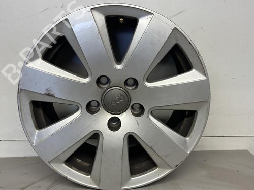 Used Rim AUDI A6 C6 Avant (4F5) 2.0 TDI (140 hp) 26419214