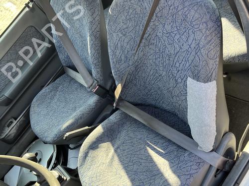 Stol høyre foran Stol høyre foran 38159718 38159718