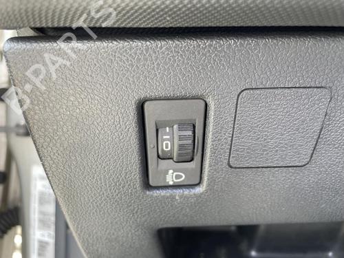 Forlygtekontakt Forlygtekontakt PEUGEOT 308 I (4A_, 4C_) 1.6 16V (120 hp) 36520952 36520952