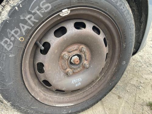 Fælk FORD FIESTA VI (CB1, CCN) 1.6 TDCi | BP39110845C45 - Image 4