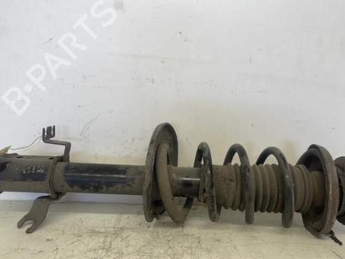 Left front shock absorber DACIA LODGY (JS_) 1.2 TCe (JSAY, JSM0) | BP26416374M16 - Image 2