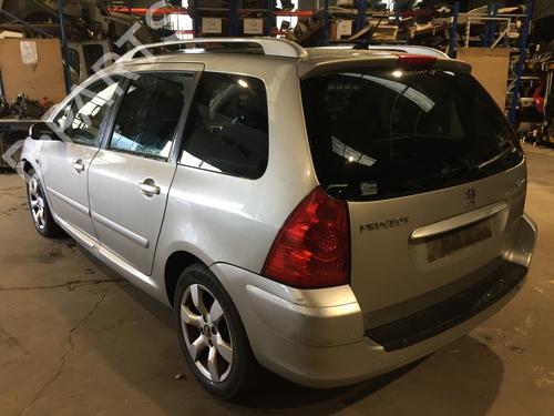 BP30515683C6 main image