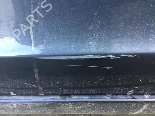 Left front door SEAT ALTEA (5P1) 1.9 TDI | BP29618733C2 