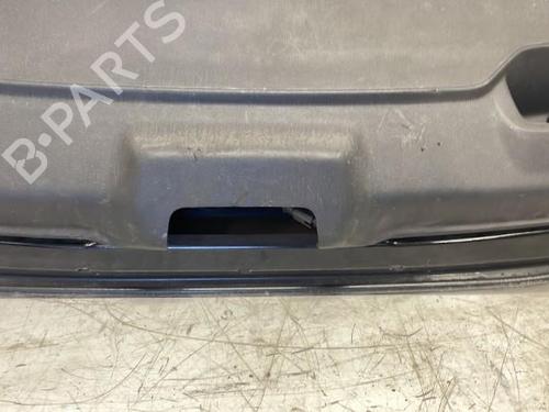 Used Tailgate Tailgate 26421948 26421948