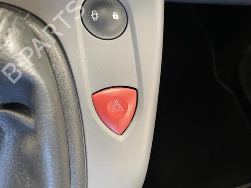 Used Warning switch Warning switch 36897128 36897128