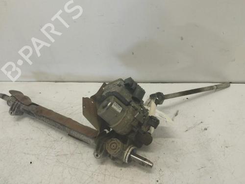Used Steering rack Steering rack MERCEDES-BENZ A-CLASS (W169) A 170 (169.032, 169.332) (116 hp) 26427367 26427367