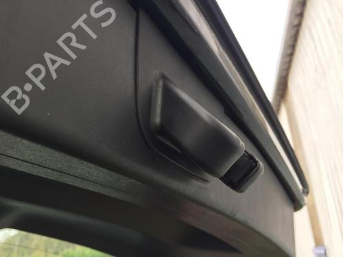 tailgate-lock-audi-a3-8p1-2003-2004-2005-2006-2007-2008-2009-2010-2011-2012-2013-30464309 main image