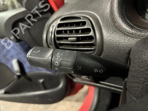 BP30888235I30 main image