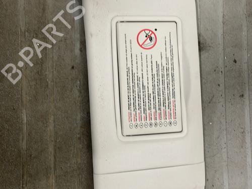 right-sun-visor-citroen-c-elysee-dd_-2012-31613124 main image