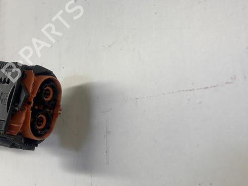 Used Electronic module RENAULT ZOE (BFM_) ZOE (88 hp) 26416401