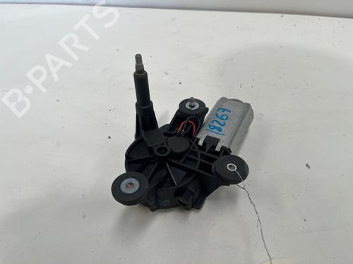 Rear wiper motor KIA CEE'D Hatchback (ED) 1.6 CRDi 90 | BP35927121M102 - Image 2