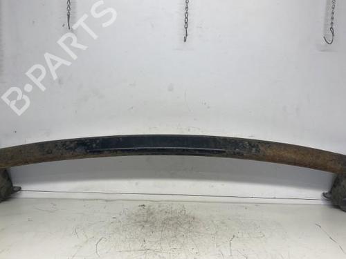 Used Rear bumper reinforcement RENAULT KOLEOS I (HY_) 2.0 dCi 4x4 (HY0K) (150 hp) 26416342