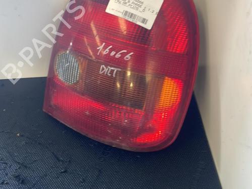 Right taillight OPEL CORSA B (S93) 1.2 i (F08, F68, M68) | BP26427807C35 