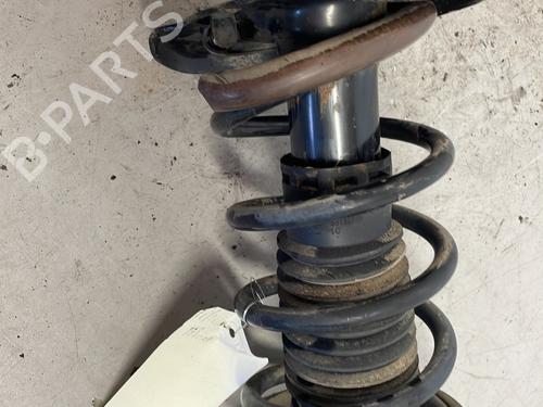 Used Left front shock absorber Left front shock absorber DACIA LODGY (JS_) 1.2 TCe (JSAY, JSM0) (115 hp) 29320175 29320175