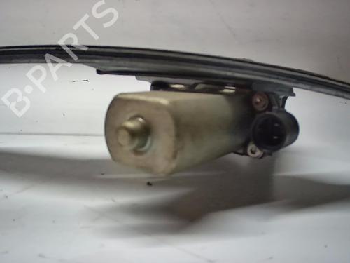 Used Front right window mechanism Front right window mechanism DACIA SANDERO 1.5 dCi (68 hp) 26422699 26422699