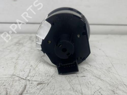 Used Headlight switch Headlight switch VW GOLF PLUS V (5M1, 521) 1.9 TDI (105 hp) 26427084 26427084