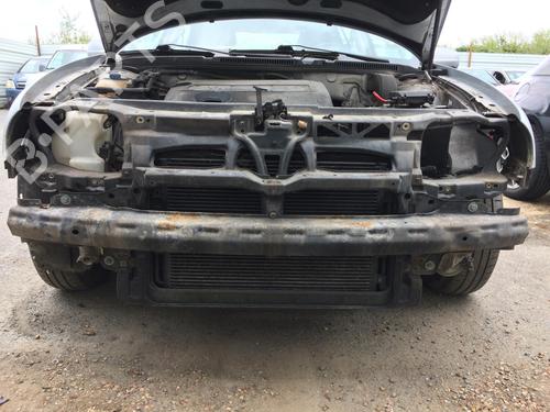 Used Horn VW GOLF IV (1J1) 1.6 16V (105 hp) 28154837