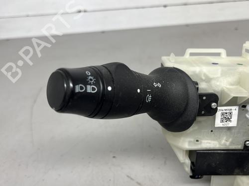 Steering column stalk RENAULT ZOE (BFM_) ZOE | BP28815952I23 - Image 2