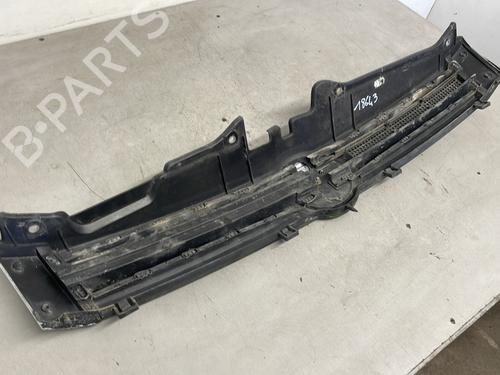 Grill FIAT PANDA (169_) 1.2 (169.AXB11, 169.AXB1A) | BP33961349C40 - Image 2