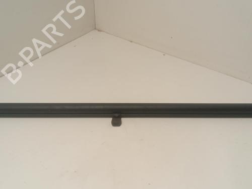 Rear parcel shelf PEUGEOT 307 CC (3B) 2.0 16V | BP26422054C85 