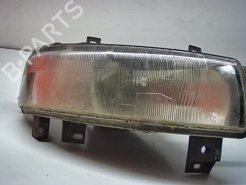 Phare droit RENAULT MASTER II Van (FD) 2.8 dTI (FD0C, FD0F, FD2B, FD2F, FD3C, FD3F) (114 hp) 32115139
