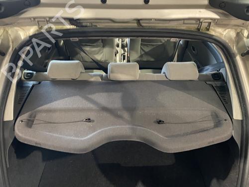 Hattehylde Hattehylde RENAULT CLIO III (BR0/1, CR0/1) 1.5 dCi (BR17, CR17) (86 hp) 32341732 32341732