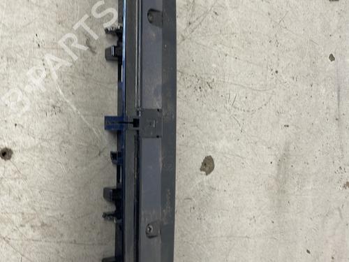 Used Third brake light Third brake light PEUGEOT EXPERT Tepee (VF3X_) [2007-2026] 33474702 33474702