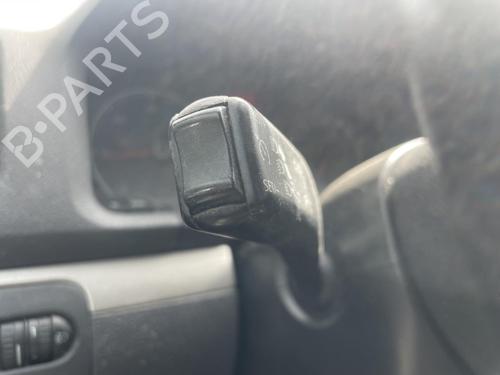 Ratstangsstang Ratstangsstang 38186189 38186189