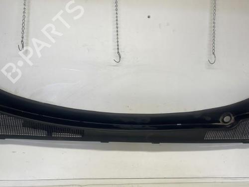 Scuttle panel RENAULT ZOE (BFM_) ZOE | BP26416398C110 