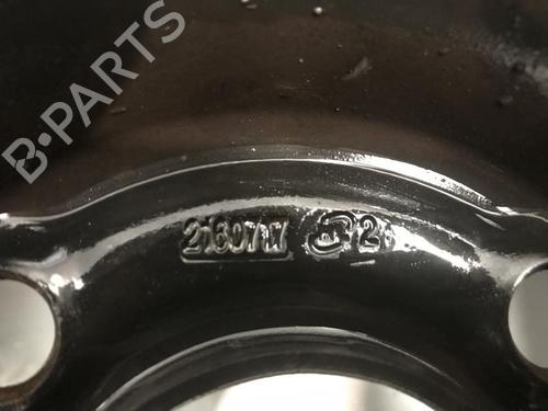 rim-peugeot-partner-box-bodympv-2008-26428235 main image