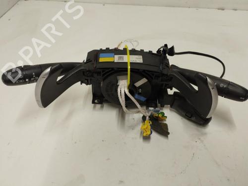 Steering column stalk CITROËN C3 Pluriel (HB_) 1.6 | BP26422032I23 - Image 6