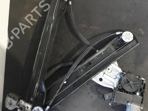 front-right-window-mechanism-opel-meriva-b-mpv-s10-2010-2011-2012-2013-2014-2015-2016-2017-26416931 main image