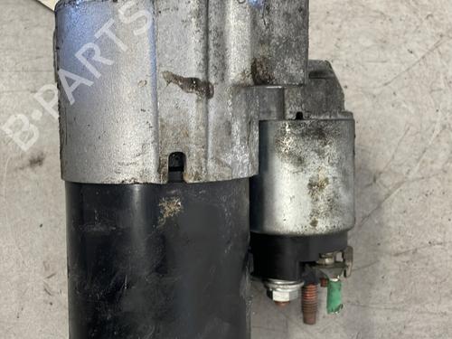 Starter CITROËN DS4 (NX_) 1.6 HDi 115 | BP32391741M8  - Image 6