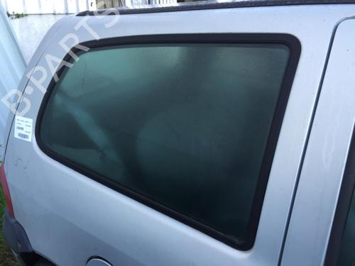Rear right quarter glass RENAULT TWINGO I (C06_) 1.2 (C066, C068) | BP29615541C92 