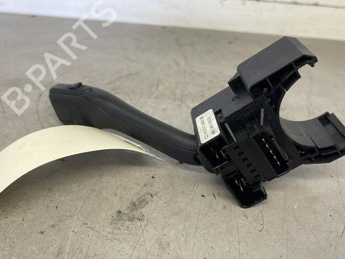 Steering column stalk AUDI TT (8N3) 1.8 T | BP26415054I23 - Image 2