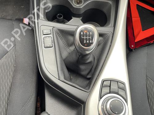 Middle console BMW 1 (F20) 116 d | BP39111050I22 - Image 2