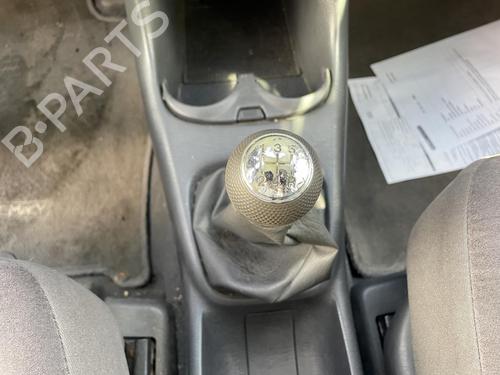 Used Gear lever MAZDA PREMACY (CP) 2.0 TD (101 hp) 30600038