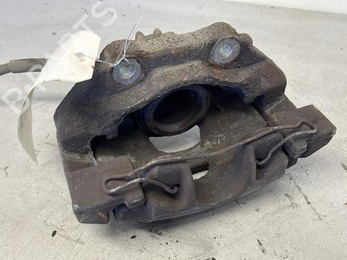 Used Left front brake caliper Left front brake caliper CITROËN DS4 (NX_) 1.6 HDi 115 (114 hp) 32391746 32391746