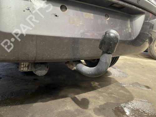 Trækkugle/Mekanisme Trækkugle/Mekanisme RENAULT LAGUNA II (BG0/1_) 1.6 16V (BG1G, BG1H) (112 hp) 32219222 32219222