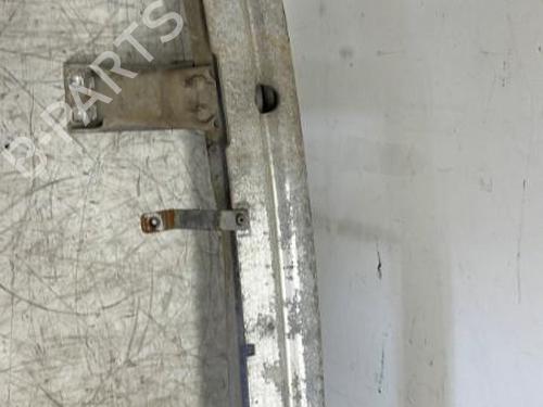 Front bumper reinforcement BMW X3 (E83) 3.0 d | BP26421538C109 