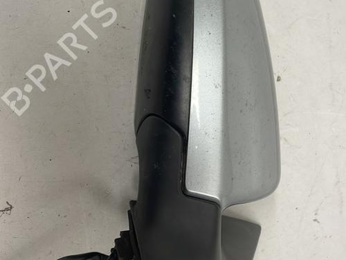 Right mirror AUDI A6 C6 Avant (4F5) 2.0 TDI | BP26419708C27 