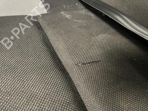  - Image 8