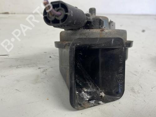 Used Horn BMW 1 (F20) 116 d (116 hp) 26421709
