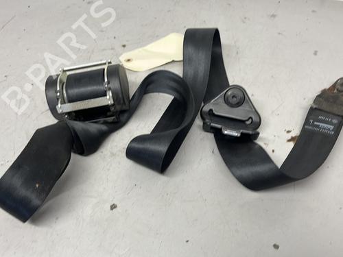 rear-left-seatbelt-dacia-lodgy-js_-2012-29320138 main image