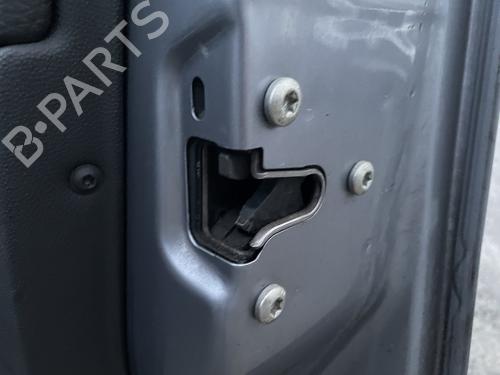 front-right-lock-opel-astra-h-a04-2004-2005-2006-2007-2008-2009-2010-2011-2012-2013-2014-31091671 main image