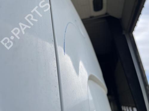 Left tailgate RENAULT MASTER III Van (FV) 2.3 dCi 125 FWD (FV0C, FV0D, FV0G, FV0H, FV0J, FV0K,... | BP36171010C76 - Image 3