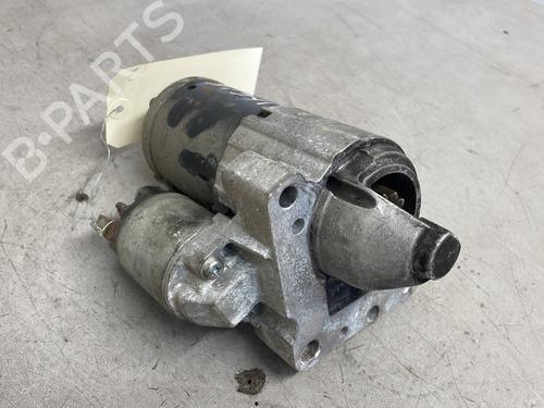 Starter CITROËN C4 I (LC_) 1.6 HDi | BP33961268M8 - Image 4
