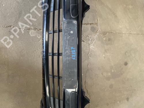 Used Front bumper Front bumper 38934166 38934166