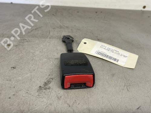 Used Seat buckle AUDI TT Roadster (8N9) 1.8 T (180 hp) 26426036